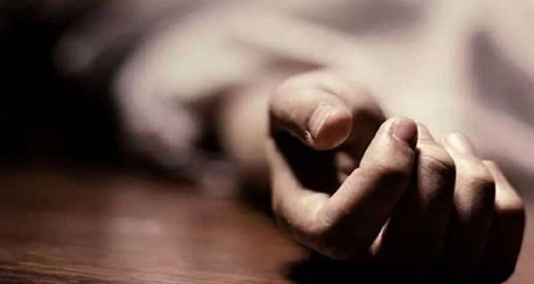 يرجح أن تكون الوفاة ناتجة عن تسرب للغاز: وفاة شابة عشرينية داخل منزلها في العاصمة