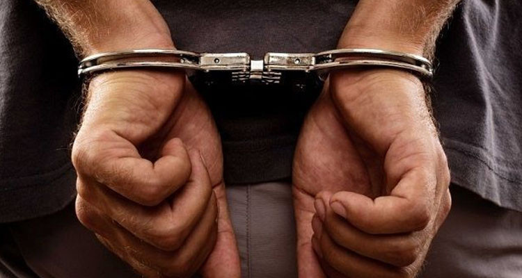المرسى: القبض على منحرف خطير محل 14 منشور تفتيش