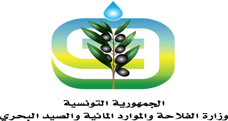 دعوة إلى استهلاك المنتجات الغذائيّة ذات الأصل الحيواني المتأتية من المؤسسات المراقبة خلال شهر رمضان