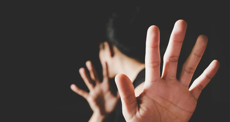 بعد إعادة نشر فيديو يعود إلى سنة 2018: إيقاف متهم بالاعتداء على امرأة