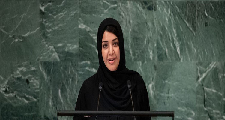 جهود قوية من أجل هدنة إنسانية في السودان