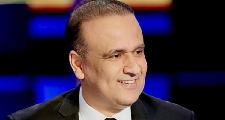 محكمة الاستئناف  تؤيد قرار ختم البحث بحفظ التهم في حق وديع الجريء