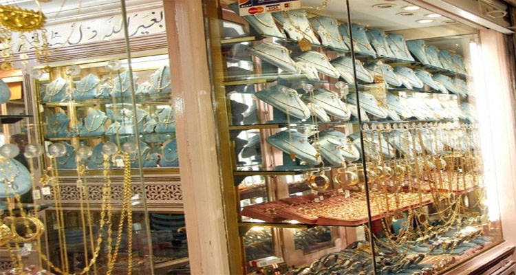 المنستير: إحباط عملية اختطاف ابن صائغي وابتزاز والده  لدفع فدية بالمليارات