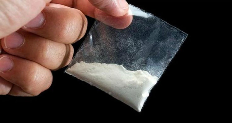 بنزرت: تفكيك شبكة تنشط في بيع الكوكايين بين بنزرت وغزالة