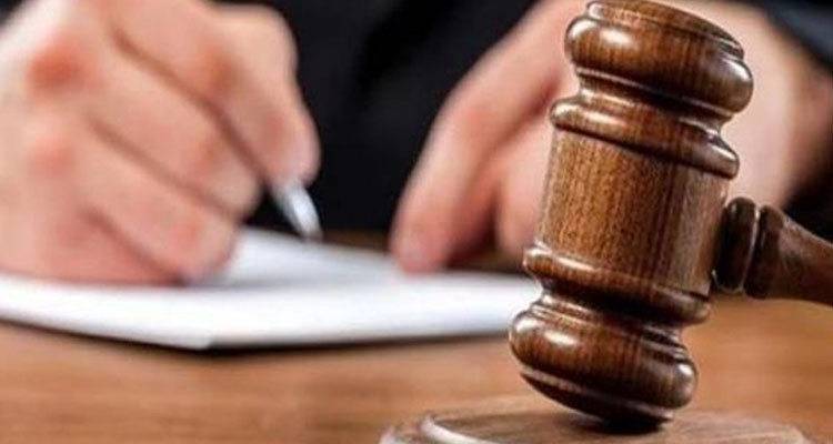 اليوم بدء محاكمة جراح فرنسي بتهمة اغتصاب 299 شخصا معظمهم أطفال