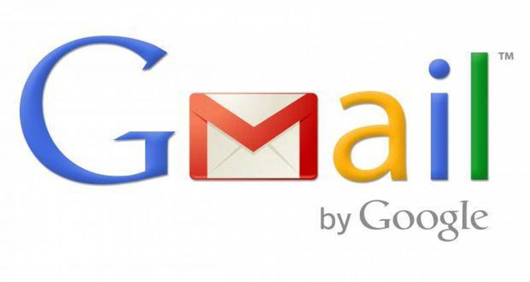 تحذير لمستخدمي Gmail من عملية احتيال