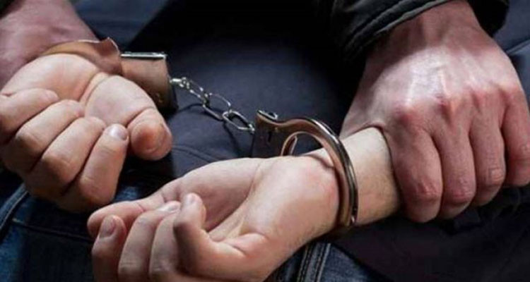 القبض على 31 شخصا مفتش عنه في قفصة وحجز كمية من المخدرات
