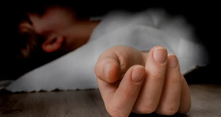 وفاة طفل في حادث مرور بالقيروان