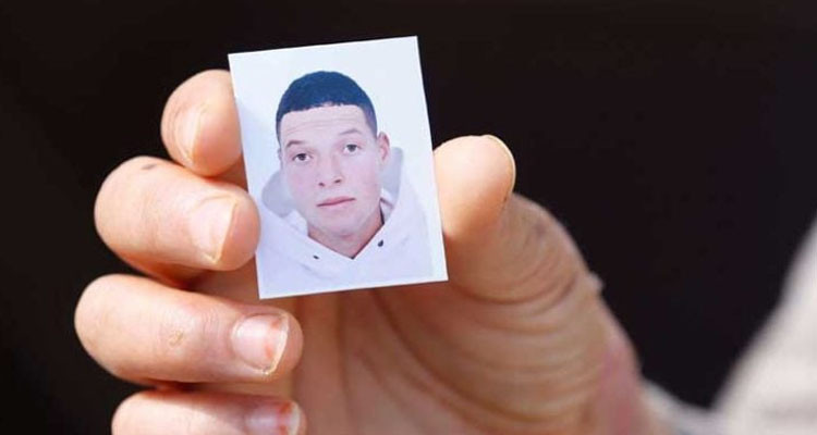 محكمة فرنسية تقضي بالسجن المؤبد في حق تونسي أدين بقتل 3 أشخاص في نيس