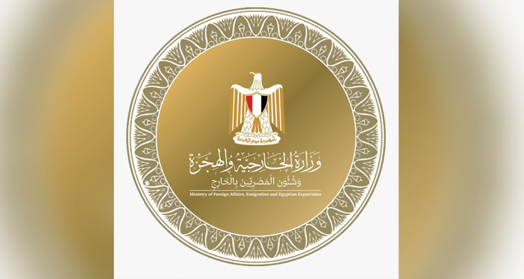 مصر تعتزم تقديم تصور لإعادة إعمار غزة يضمن بقاء الفلسطينيين على أرضهم