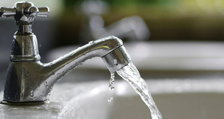 ر. م .ع الصوناد: نظام الحصص غير مطروح حاليا الصائفة المقبلة إلا في هذه المناطق