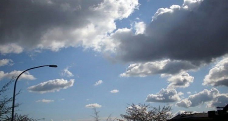 طقس اليوم الجمعة 21 فيفري 2025