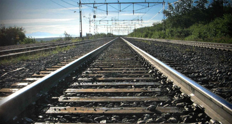 إضراب السكك الحديدية: جلسة تفاوضية ثانية اليوم