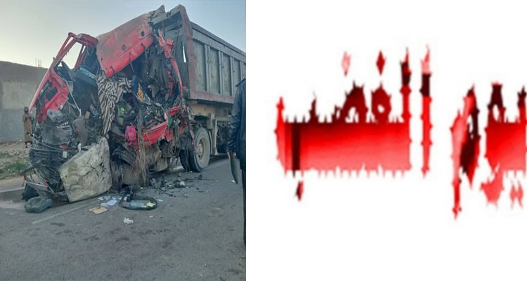 يوم غضب الأربعاء المقبل في قفصة