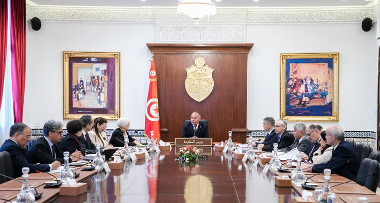 مجلس وزاري يوصي بإحداث نظام جديد للنفقة وجراية الطلاق