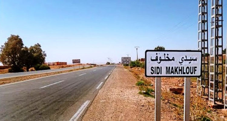 مدنين: إحداث شركة أهلية جديدة بسيدي مخلوف
