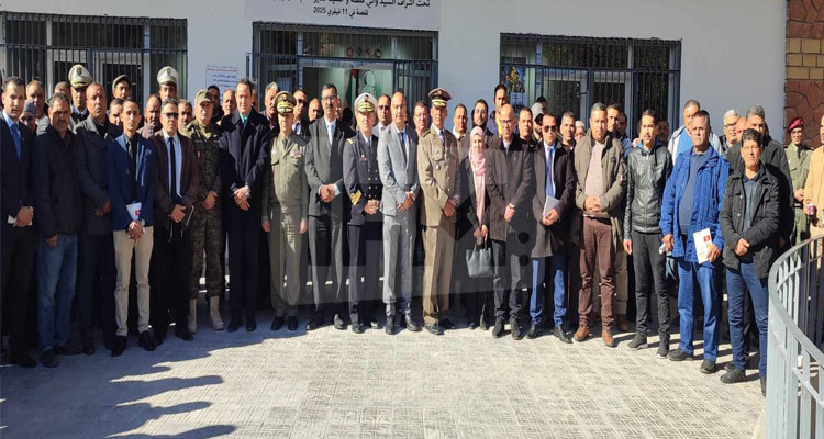 نحو تعديل قانون الخدمة العسكرية الصادر سنة 2004