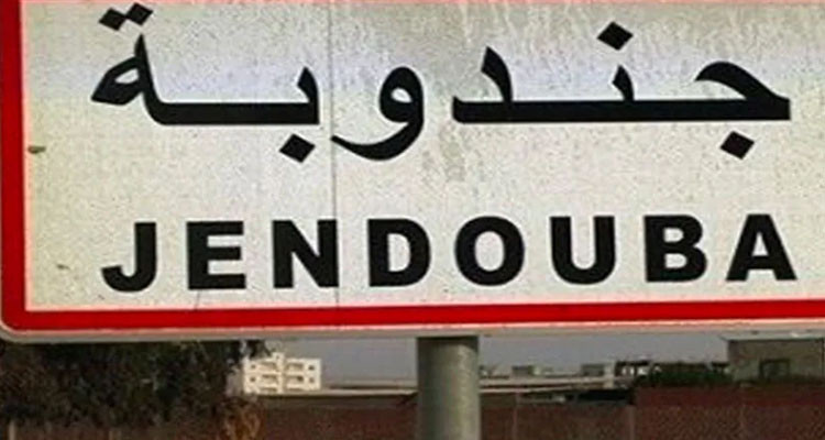 منظمات وطنية في جندوبة تطالب بإقالة الوالي