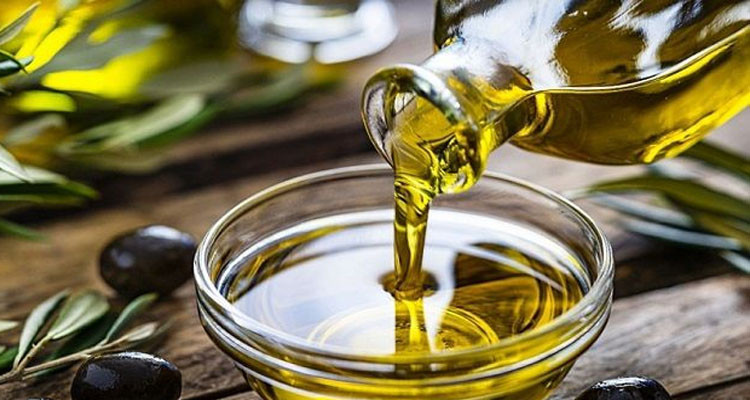 الحكومة البرازيلية تقر إعفاء واردات زيت الزيتون التونسي البكر من الضرائب