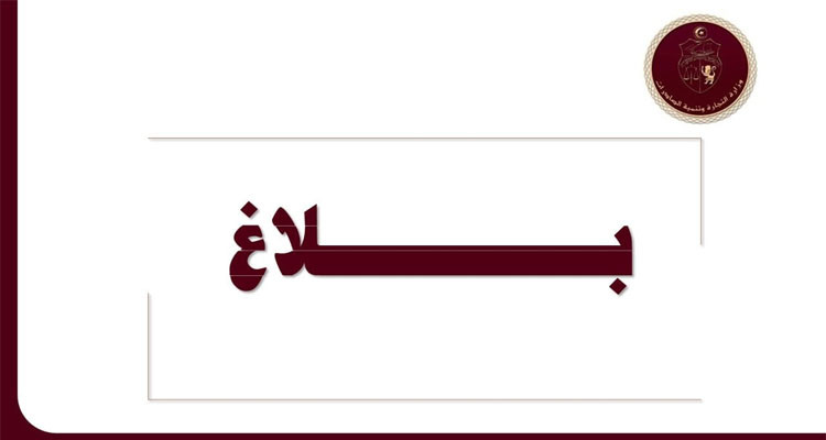 تسجيل 13071 مخالفة اقتصادية خلال الفترة الممتدة من 01 إلى 20 من شهر رمضان