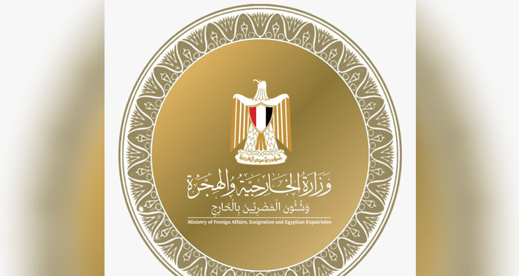 مصر  تدين الغارات الجوية الإ/س(را)ئ،ـي/ل/ي،ة على  غ/ز/ة