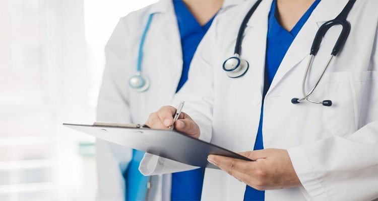 سبل تعزيز تمويل القطاع الصحّي في إفريقيا محور اجتماع رفيع المستوى بحضور وزير الصحة