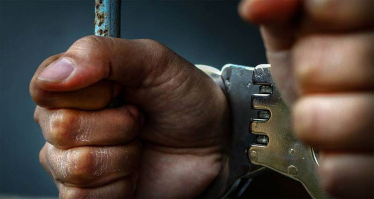 الحمامات: إيقاف 04 أفارقة من جنوب الصحراء وإحالة ملفهم على القضاء