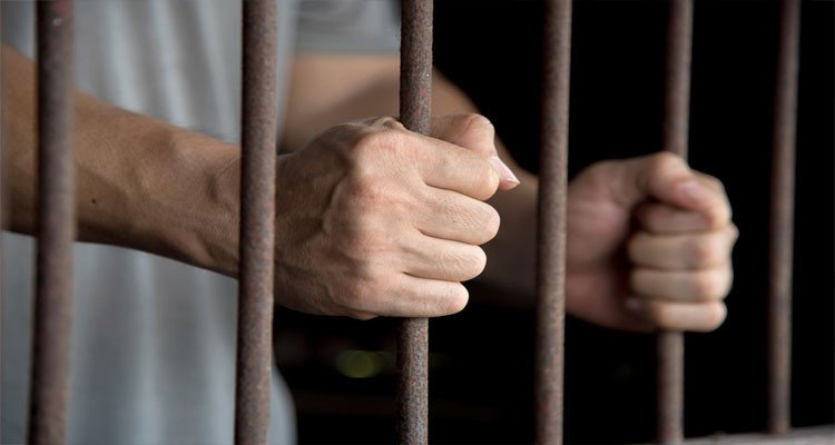 السلطات الليبية تأذن بإطلاق سراح 49 تونسيا تم إيقافهم سابقا