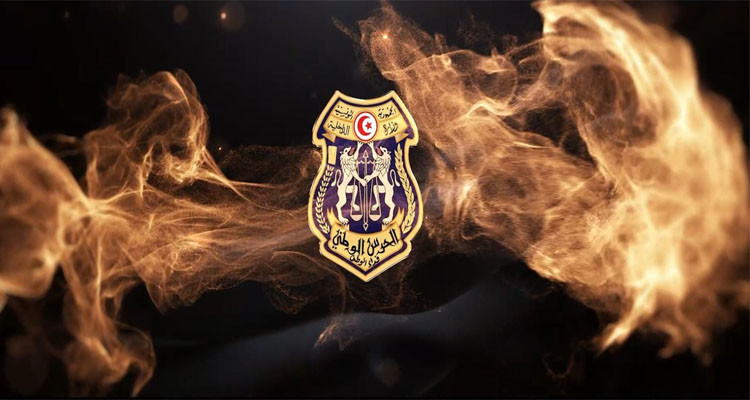 تاجروين: إحباط 27 عملية تهريب لبضائع تجاوزت قيمتها المليار