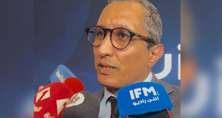 الوكالة العقارية الصناعية تكشف رؤية لمناطق صناعية ذكية ومستدامة