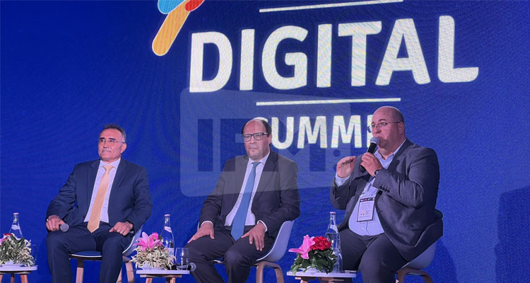 وزير تكنولوجيا الاتصال: لا يوجد أي مبرر لأن تتواصل الخدمات الإدارية بهذا التعقيد