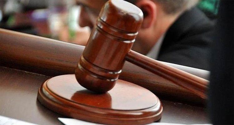 النيابة العمومية بمدنين تاذن بفتح بحث في حادثة الاعتداء على السائحة الفرنسية 