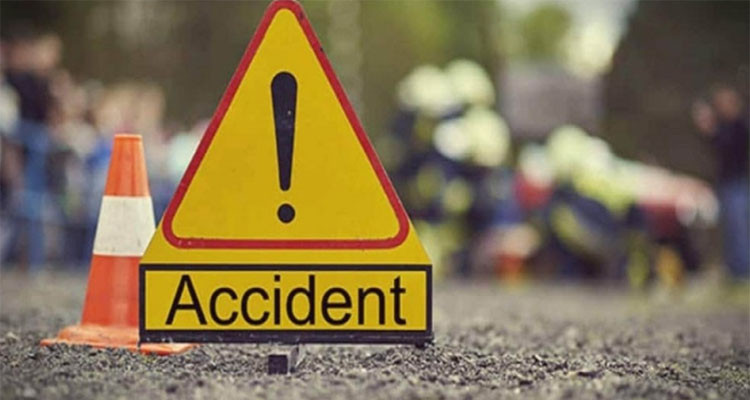 وفاة شخص وإصابة إثنين آخرين في حادث مرور بقفصة