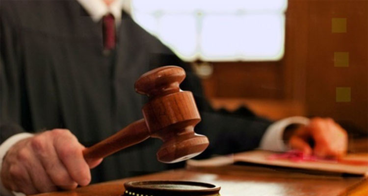 قضية التسفير: تأجيل الجلسة إلى الجمعة 02 ماي 2025