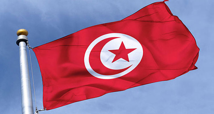 رئيس الجمهورية يشرف على إحياء الذكرى 87 لعيد الشهداء