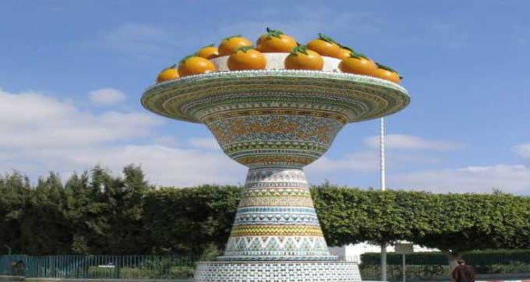 نابل الأولى وطنيا في بعث المشاريع خلال الربع الأول من سنة 2025