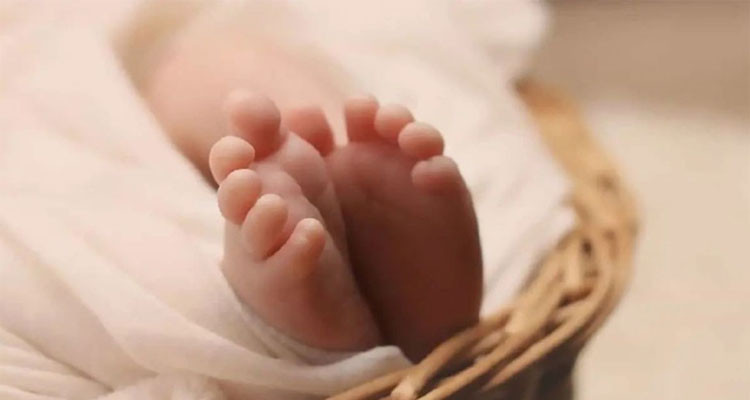  قضية الرضع: يوم غضب وإضراب عام في قطاع الصحة