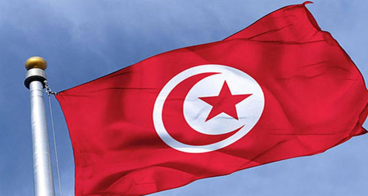 تونس تحتضن مؤتمرًا دوليًا تونسيًا- كنديًا لتعزيز مبادئ الإنصاف والإدماج في السيا