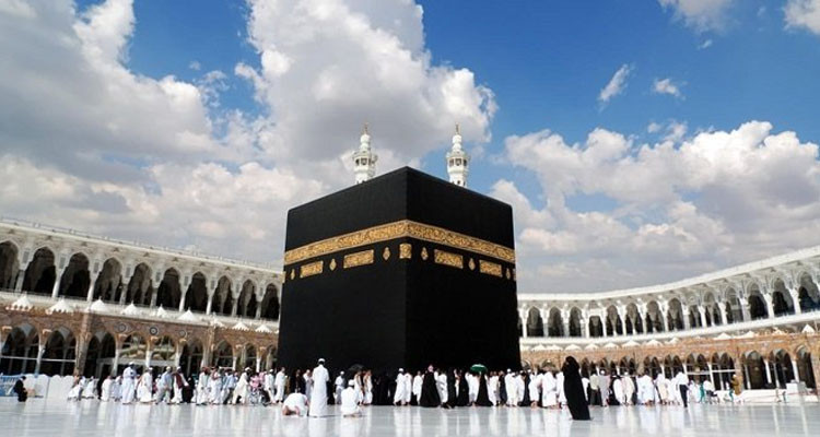 موسم حـج 2025: وزارة الشؤون الدينية تحذر من عقوبات بدنية ومالية بالسعودية