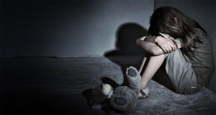 الحمامات: إيقاف شيخ و فتح تحقيق في مزاعم اعتداء جنسي على مجموعة من الأطفال