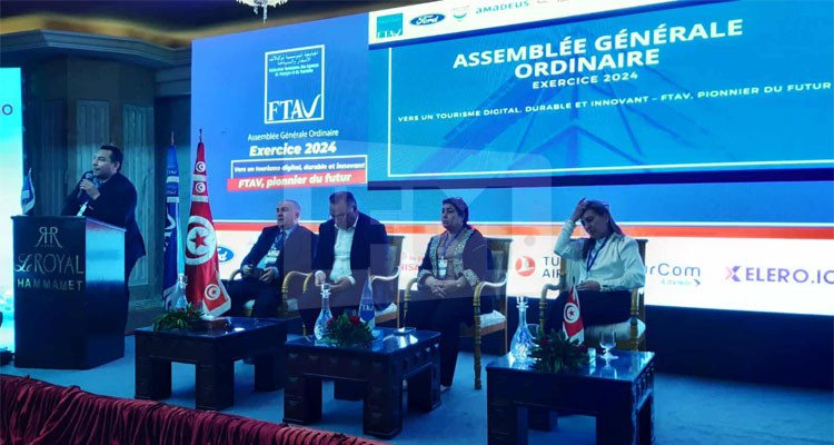 رئيس جامعة وكالات الأسفار:   نخسر 30% من معاملاتنا بسبب قانون الشيكات