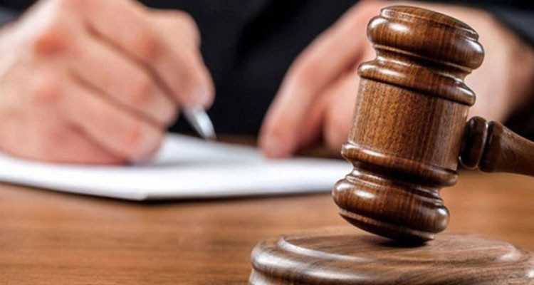 سوسة: طلب فتح تتبّع عدلي جزائي حول استغلال عقار بأكودة خلافًا للتراتيب القانونية