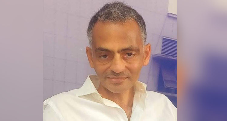 وفاة المخرج المسرحي الكبير أنور الشّعافي