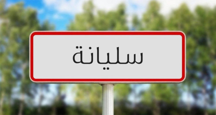 سليانة الجنوبية: وفاة كهل إثر سقوطه من فوق سطح بناية 