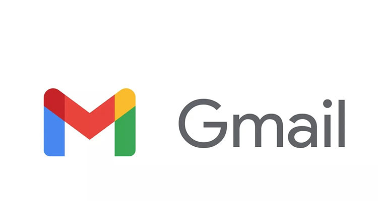 شركة غوغل تحذر من هجوم استهدف 1.8 مليار مستخدم لـ Gmail
