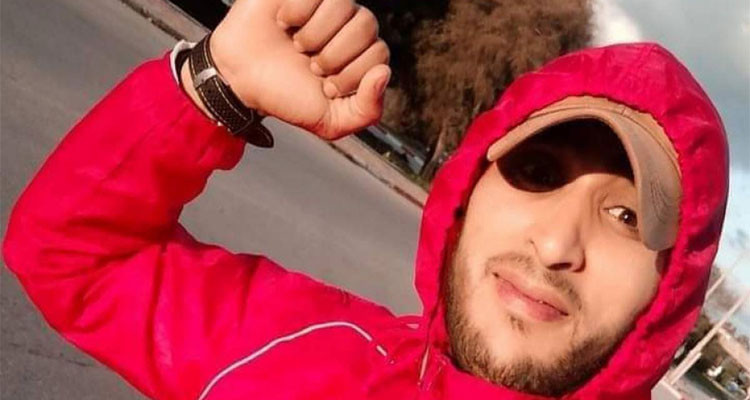 إيطاليا: تأجيل النظر في قضية وفاة التونسي وسام عبد اللطيف في مركز احتجاز للمهاجرين