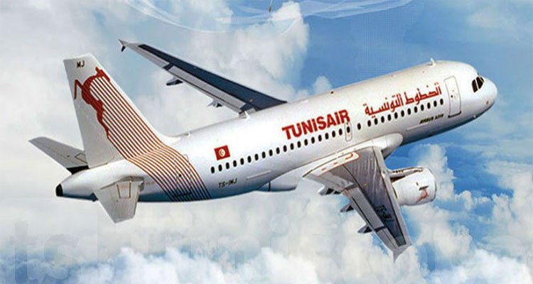 إستناف رحلات خط تونس _ توزر بداية من هذا الموعد 