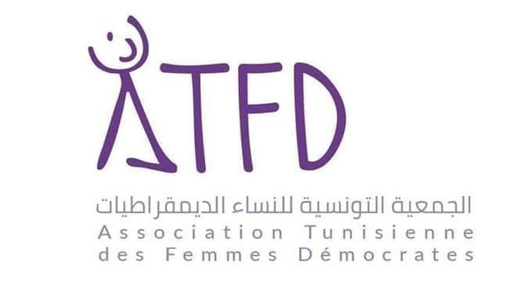 النساء الديمقراطيات: لا طلاق خارج المحاكم ولا عفو عام للمتهربين من دفع معينات النفقة والجراية