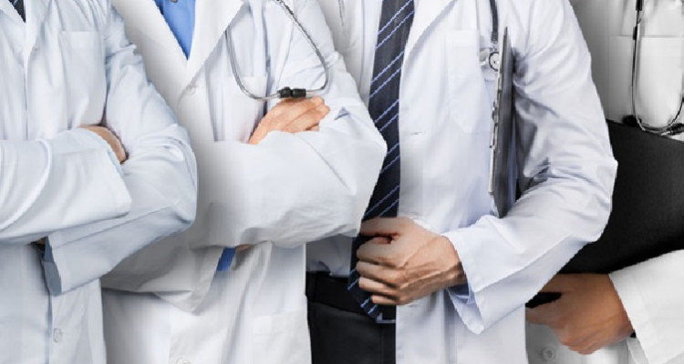 تطاوين: تخصيص 9 أطباء بياطرة لتقديم النصائح خلال عيد الأضحى