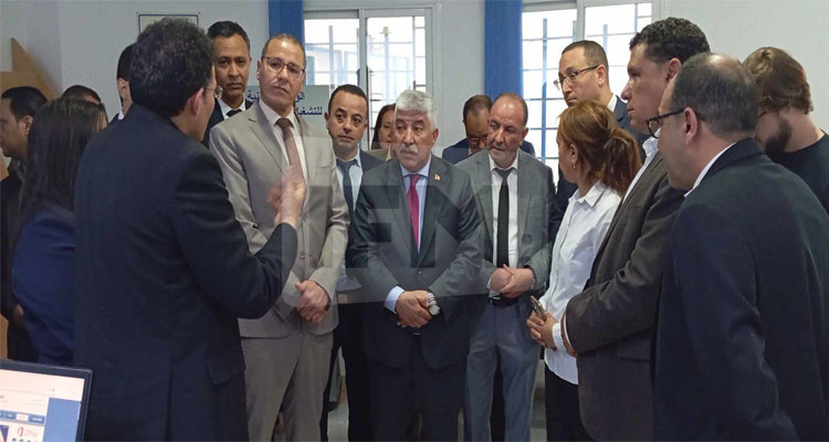 وزير التشغيل: الإنتدابات في الوظيفة العمومية ستفوق الـ 20 ألف السنة المقبلة